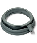 GOMA DE ESCOTILLA LAVADORA BALAY, BOSCH, SIEMENS 00772656
