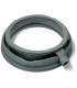 GOMA DE ESCOTILLA LAVADORA BALAY, BOSCH, SIEMENS 00772656