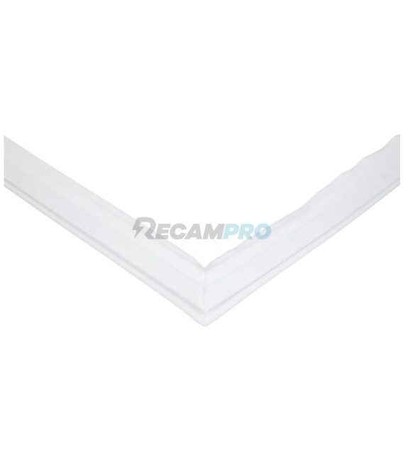 JUNTA PUERTA FRIGORÍFICO BALAY, BOSCH, SIEMENS 00711526