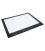 CRISTAL INTERIOR PUERTA HORNO AEG 3874366093