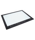 CRISTAL INTERIOR PUERTA HORNO AEG 3874366093