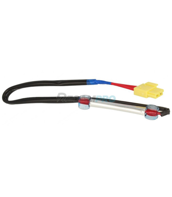 FUSIBLE TÉRMICO FRIGORÍFICO SAMSUNG DA47-00301H