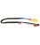 FUSIBLE TÉRMICO FRIGORÍFICO SAMSUNG DA47-00301H