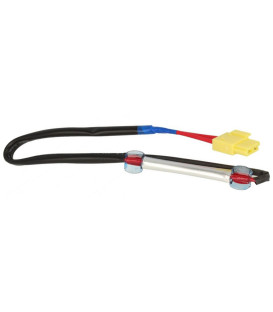 FUSIBLE TÉRMICO FRIGORÍFICO SAMSUNG DA47-00301H