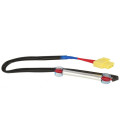 FUSIBLE TÉRMICO FRIGORÍFICO SAMSUNG DA47-00301H