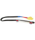 FUSIBLE TÉRMICO FRIGORÍFICO SAMSUNG DA47-00301H