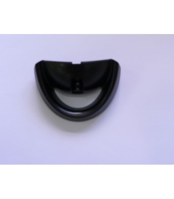 ASA POSTERIOR OLLA RÁPIDA FAGOR ELEGANCE  M5P001245
