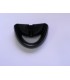ASA POSTERIOR OLLA RÁPIDA FAGOR ELEGANCE  M5P001245