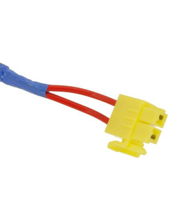 FUSIBLE TÉRMICO FRIGORÍFICO SAMSUNG DA47-00301H