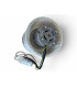 MOTOR ORIGINAL CAMPANA EXTRACTORA TEKA, SIN CARCASA EXTERIOR 81468067.