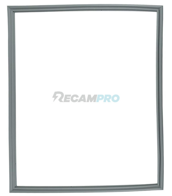 JUNTA PUERTA PARA FRIGORÍFICO BALAY, BOSCH, SIEMENS 00683499