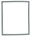 JUNTA PUERTA PARA FRIGORÍFICO BALAY, BOSCH, SIEMENS 00683499