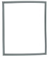JUNTA PUERTA PARA FRIGORÍFICO BALAY, BOSCH, SIEMENS 00683499