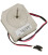 MOTOR VENTILADOR PARA CONGELADOR FRIGORÍFICO HISENSE 49036544