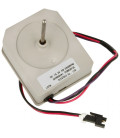 MOTOR VENTILADOR PARA CONGELADOR FRIGORÍFICO HISENSE 49036544
