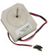 MOTOR VENTILADOR PARA CONGELADOR FRIGORÍFICO HISENSE 49036544