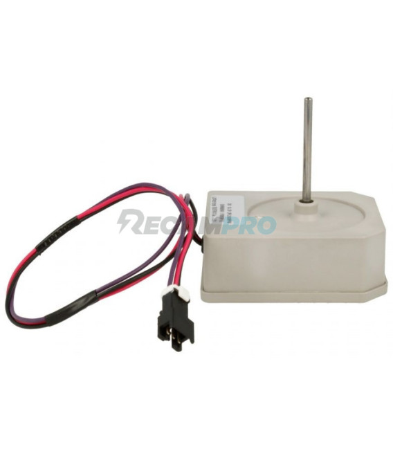 MOTOR VENTILADOR PARA CONGELADOR FRIGORÍFICO HISENSE 49036544