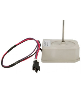 MOTOR VENTILADOR PARA CONGELADOR FRIGORÍFICO HISENSE 49036544