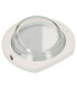 PUERTA COMPLETA PARA LAVADORA CANDY 70038444