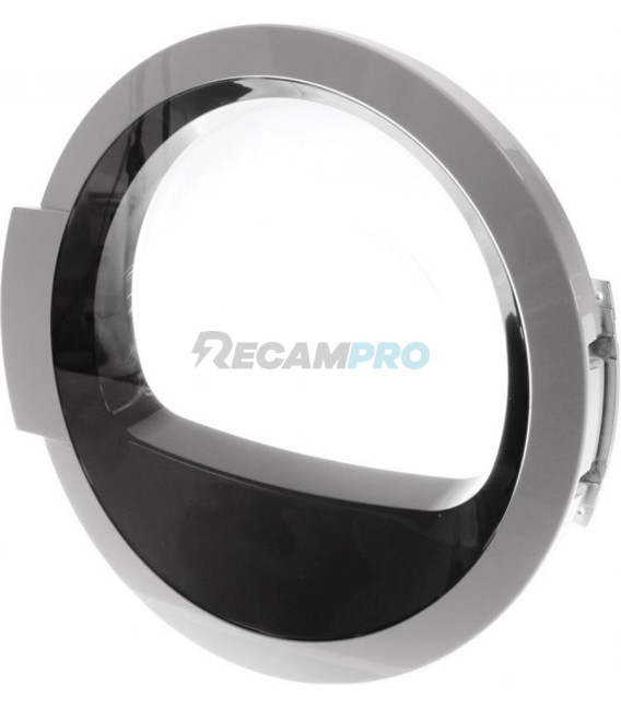 PUERTA COMPLETA LAVADORA BOSCH 11029836