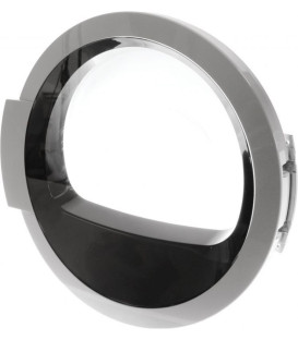 PUERTA COMPLETA LAVADORA BOSCH 11029836