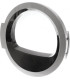 PUERTA COMPLETA LAVADORA BOSCH 11029836