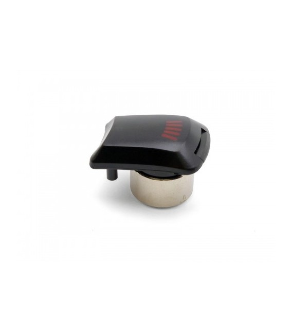 VÁLVULA FAGOR SUPERRAPID 1KG, ROJA 998011388 