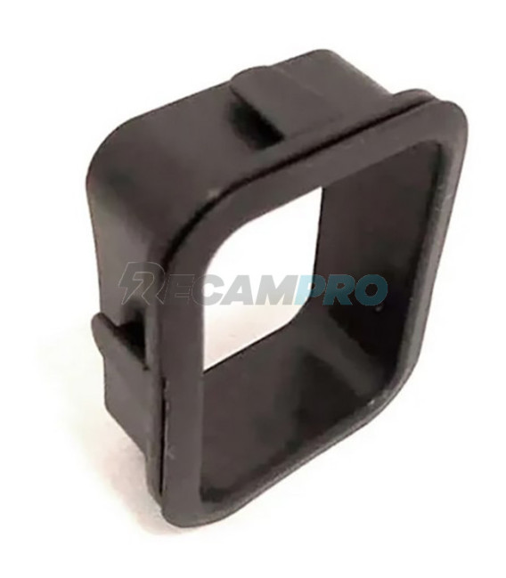 Junta para aspirador Polti, POLTI/C110 M0006495