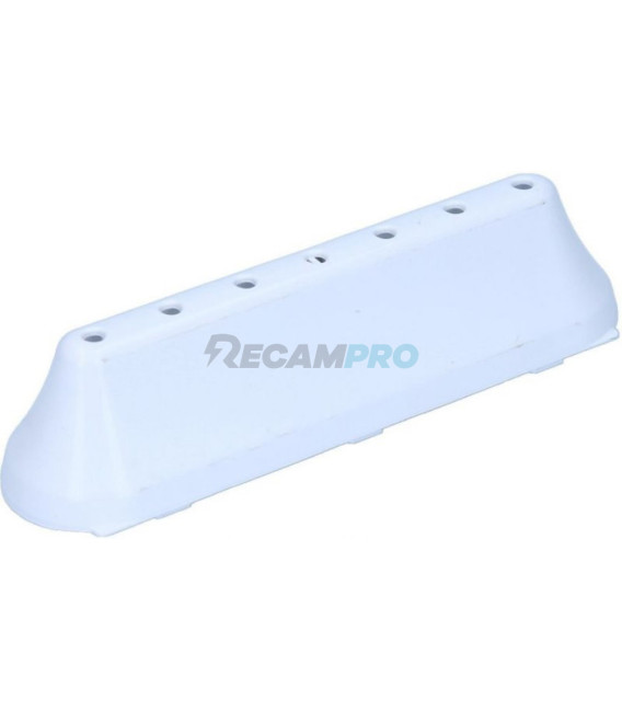 ALETA ROMPEAGUAS TAMBOR LAVADORA VESTEL 42004244