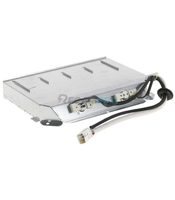 RESISTENCIA SECADORA BEKO 1600W+700W 230V 2983230100