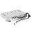 RESISTENCIA SECADORA BEKO 1600W+700W 230V 2983230100
