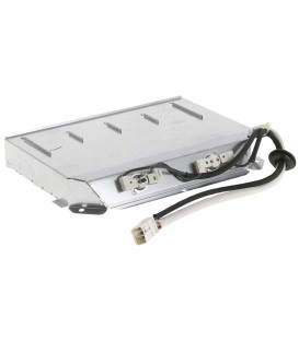 RESISTENCIA SECADORA BEKO 1600W+700W 230V 2983230100