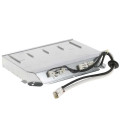 RESISTENCIA SECADORA BEKO 1600W+700W 230V 2983230100