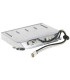 RESISTENCIA SECADORA BEKO 1600W+700W 230V 2983230100