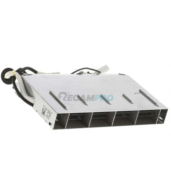 RESISTENCIA SECADORA BEKO 1600W+700W 230V 2983230100