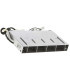 RESISTENCIA SECADORA BEKO 1600W+700W 230V 2983230100