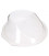 CRISTAL PUERTA DE LAVADORA CANDY, HOOVER 41018077