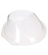 CRISTAL PUERTA DE LAVADORA CANDY, HOOVER 41018077