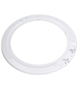 MARCO INTERIOR PUERTA LAVADORA CANDY,HAIER,HOOVER 70060476