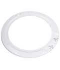 MARCO INTERIOR PUERTA LAVADORA CANDY,HAIER,HOOVER 70060476