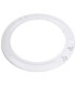 MARCO INTERIOR PUERTA LAVADORA CANDY,HAIER,HOOVER 70060476