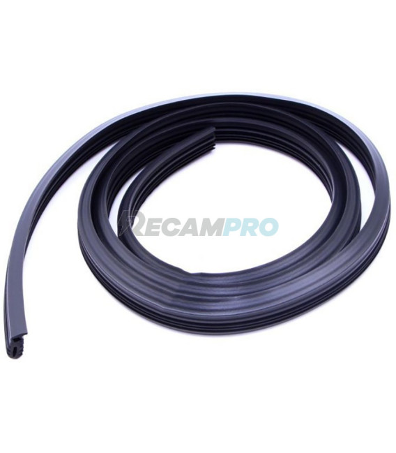 JUNTA SUPERIOR LAVAVAJILLAS LG 3920DD3005J