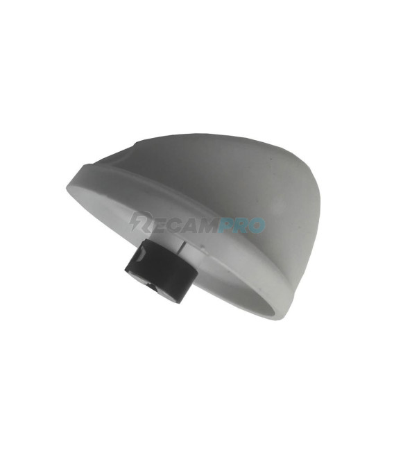 MANDO COCINA TEKA EJE CORTO, HM535 83030422