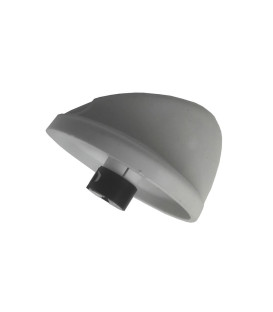 MANDO COCINA TEKA EJE CORTO, HM535 83030422