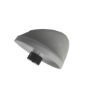 MANDO COCINA TEKA EJE CORTO, HM535 83030422