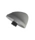 MANDO COCINA TEKA EJE CORTO, HM535 83030422