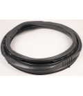 GOMA DE ESCOTILLA LAVADORA HAIER 70053440