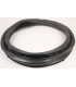 GOMA DE ESCOTILLA LAVADORA HAIER 70053440