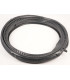 GOMA DE ESCOTILLA LAVADORA HAIER 70053440