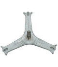 CRUCETA TAMBOR LAVADORA SAMSUNG DC97-20418D